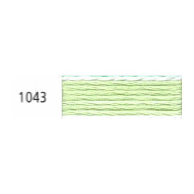 Ata Mouline Anchor cu 6 fire - 230 2