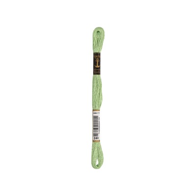 Ata Mouline Anchor cu 6 fire - 1043