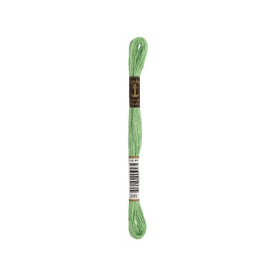 Ata Mouline Anchor cu 6 fire - 240