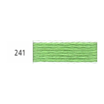 Ata Mouline Anchor cu 6 fire - 240 2
