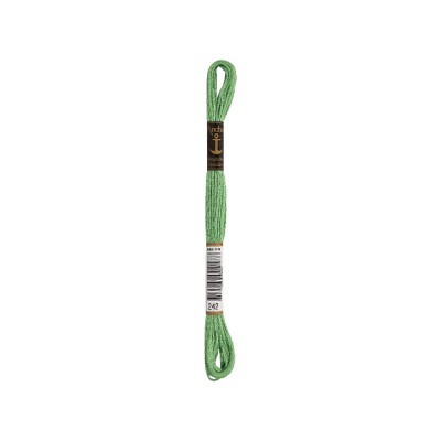 Ata Mouline Anchor cu 6 fire - 241