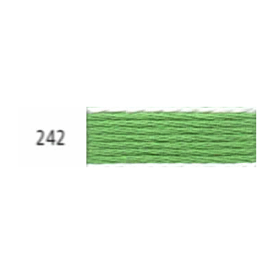 Ata Mouline Anchor cu 6 fire - 241 2