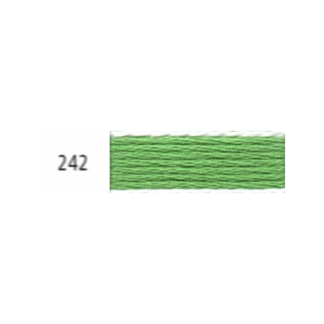 Ata Mouline Anchor cu 6 fire - 241
