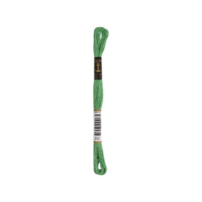 Ata Mouline Anchor cu 6 fire - 242