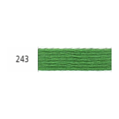 Ata Mouline Anchor cu 6 fire - 242 2