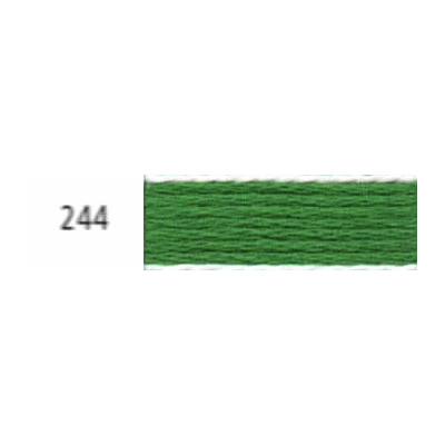Ata Mouline Anchor cu 6 fire - 243 2