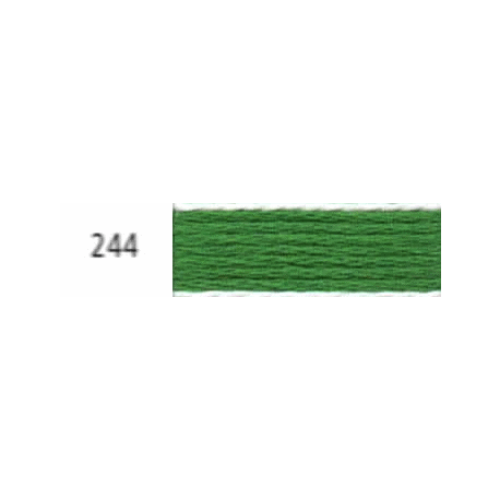 Ata Mouline Anchor cu 6 fire - 243