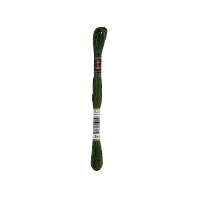 Ata Mouline Anchor cu 6 fire - 246
