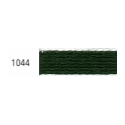 Ata Mouline Anchor cu 6 fire - 246 2