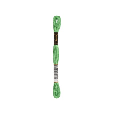 Ata Mouline Anchor cu 6 fire - 1044