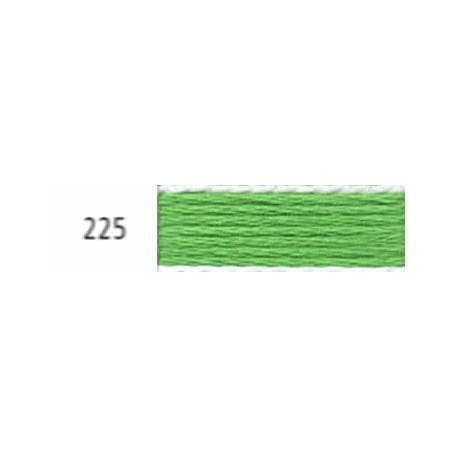 Ata Mouline Anchor cu 6 fire - 1044