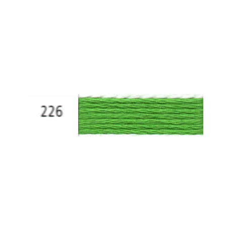 Ata Mouline Anchor cu 6 fire - 225