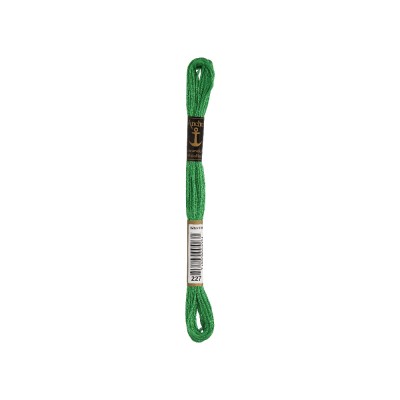 Ata Mouline Anchor cu 6 fire - 226