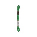 Ata Mouline Anchor cu 6 fire - 226