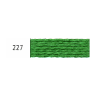 Ata Mouline Anchor cu 6 fire - 226 2