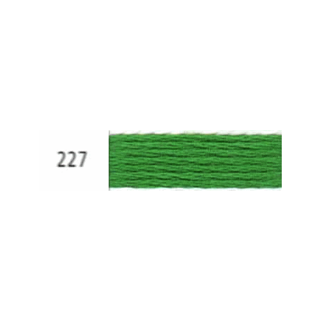 Ata Mouline Anchor cu 6 fire - 226