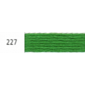 Ata Mouline Anchor cu 6 fire - 226
