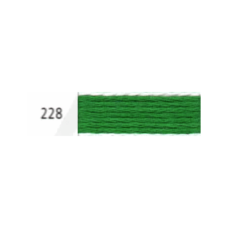 Ata Mouline Anchor cu 6 fire - 227
