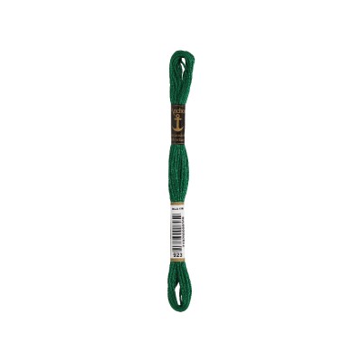Ata Mouline Anchor cu 6 fire - 228