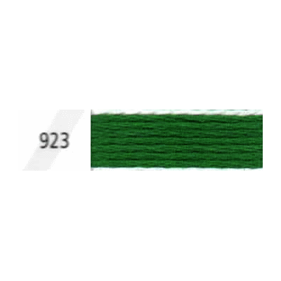 Ata Mouline Anchor cu 6 fire - 228 2