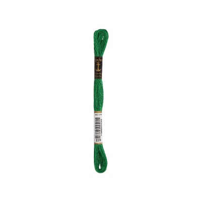 Ata Mouline Anchor cu 6 fire - 923