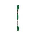Ata Mouline Anchor cu 6 fire - 923