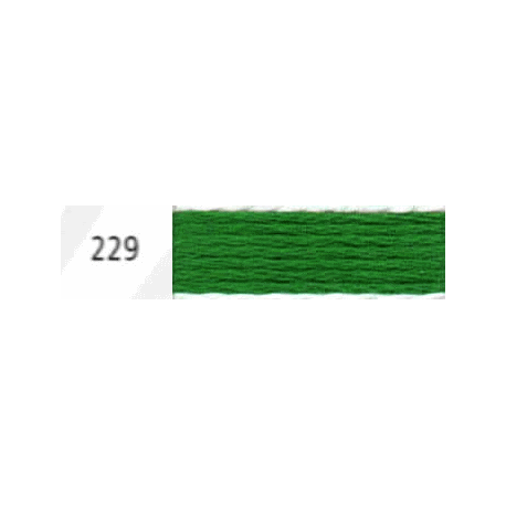 Ata Mouline Anchor cu 6 fire - 923