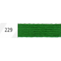 Ata Mouline Anchor cu 6 fire - 923