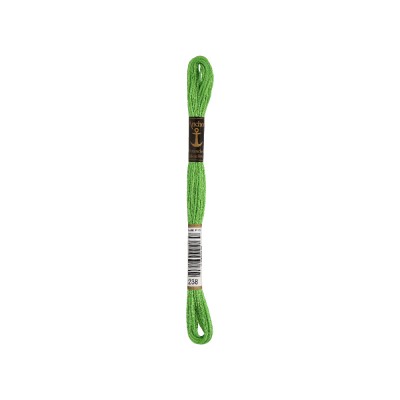 Ata Mouline Anchor cu 6 fire - 229