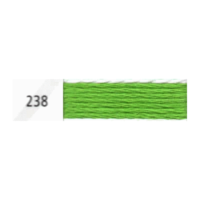 Ata Mouline Anchor cu 6 fire - 229 2