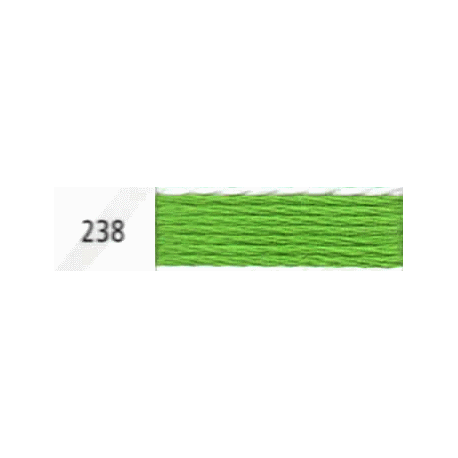 Ata Mouline Anchor cu 6 fire - 229