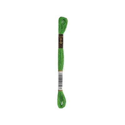 Ata Mouline Anchor cu 6 fire - 238