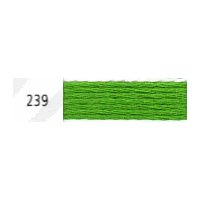 Ata Mouline Anchor cu 6 fire - 238 2