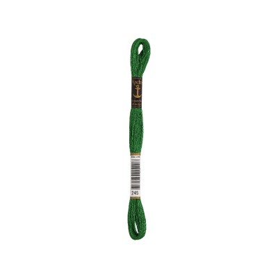 Ata Mouline Anchor cu 6 fire - 239