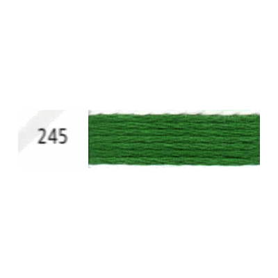 Ata Mouline Anchor cu 6 fire - 239 2