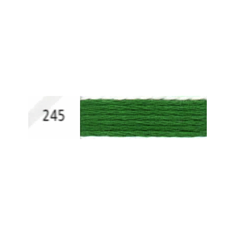 Ata Mouline Anchor cu 6 fire - 239