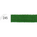 Ata Mouline Anchor cu 6 fire - 239