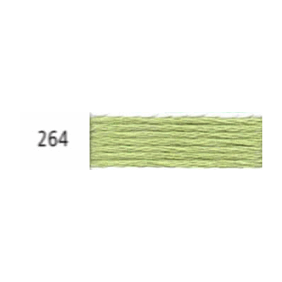 Ata Mouline Anchor cu 6 fire - 245 2