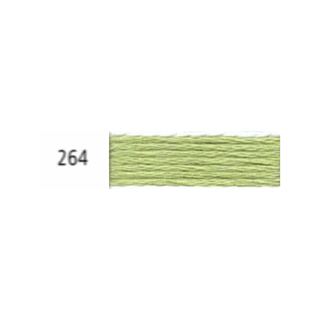 Ata Mouline Anchor cu 6 fire - 245