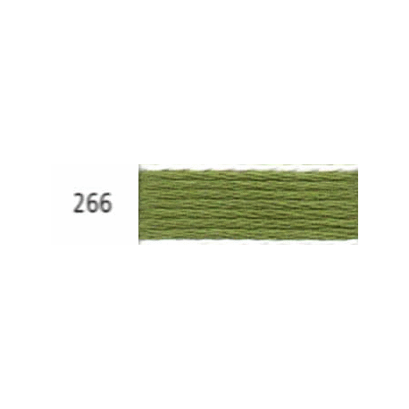 Ata Mouline Anchor cu 6 fire - 264