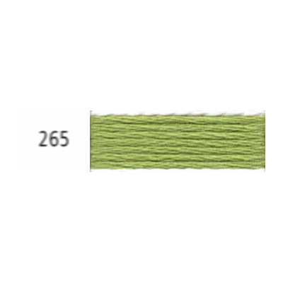 Ata Mouline Anchor cu 6 fire - 266 2