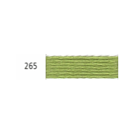 Ata Mouline Anchor cu 6 fire - 266