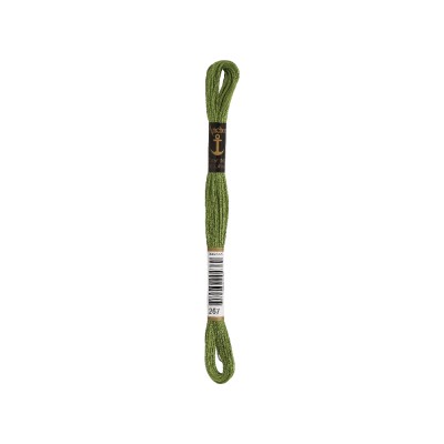 Ata Mouline Anchor cu 6 fire - 265