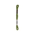 Ata Mouline Anchor cu 6 fire - 265