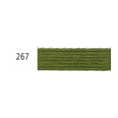 Ata Mouline Anchor cu 6 fire - 265 2