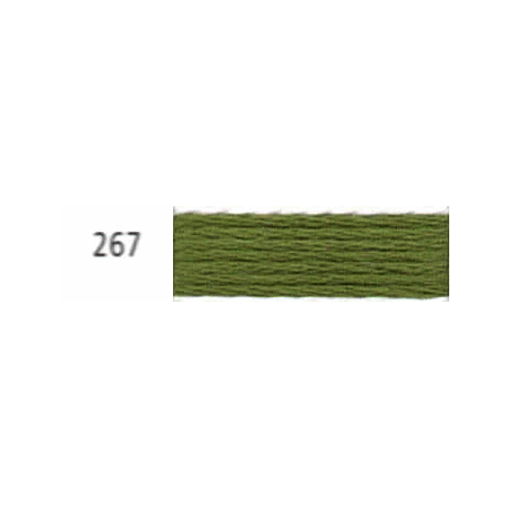 Ata Mouline Anchor cu 6 fire - 265
