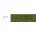 Ata Mouline Anchor cu 6 fire - 265