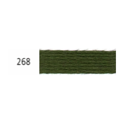 Ata Mouline Anchor cu 6 fire - 267 2