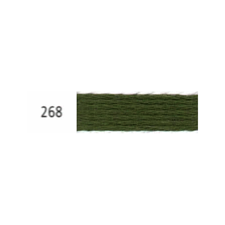 Ata Mouline Anchor cu 6 fire - 267