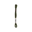 Ata Mouline Anchor cu 6 fire - 268